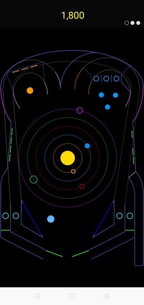 Pinball