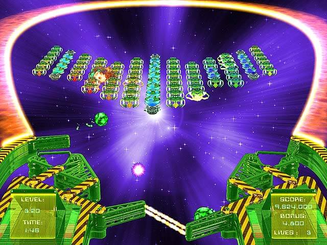 wildsnake-pinball-invasion-2_4