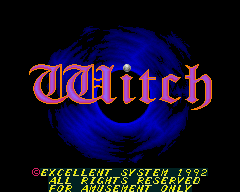 witch__133709 (1)