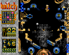 witch__133709 (2)