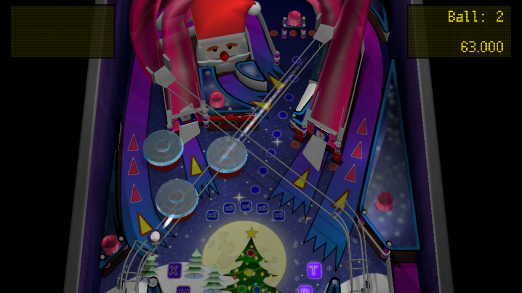 xmas_screenshot