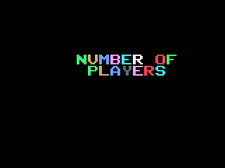 Pinball!