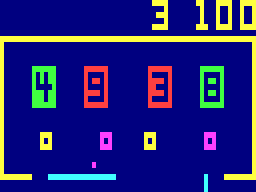 Pinball