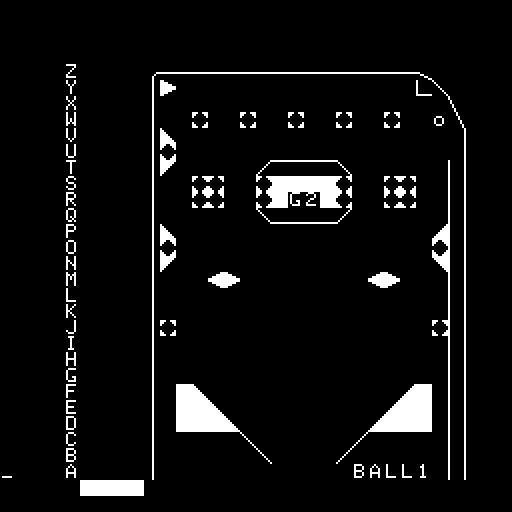 Pinball