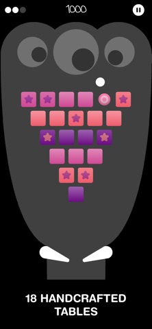 Pinblok (screenshot)
