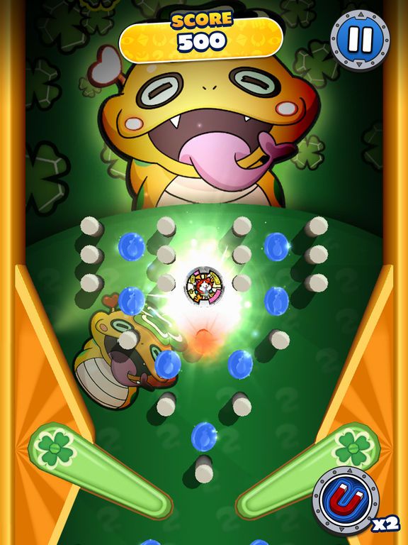 3386463-yo-kai-watch-land-screenshot