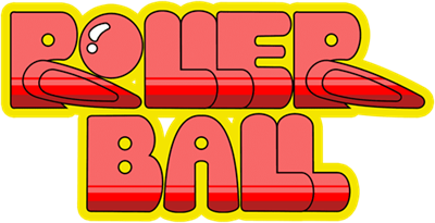 Roller Ball