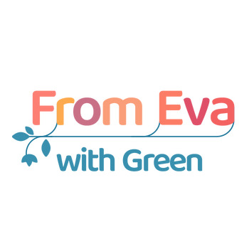 From Eva with Green