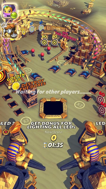 9494367-pinpop-vegas-extreme-pinball-screenshot