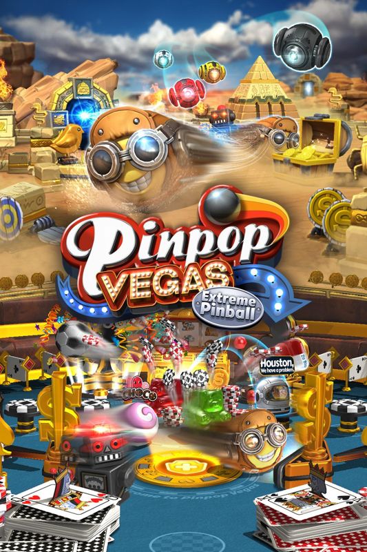 9496078-pinpop-vegas-extreme-pinball-screenshot