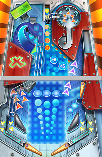 964_pinball-table3