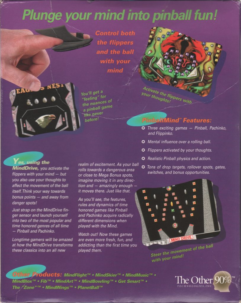 Box_Rear