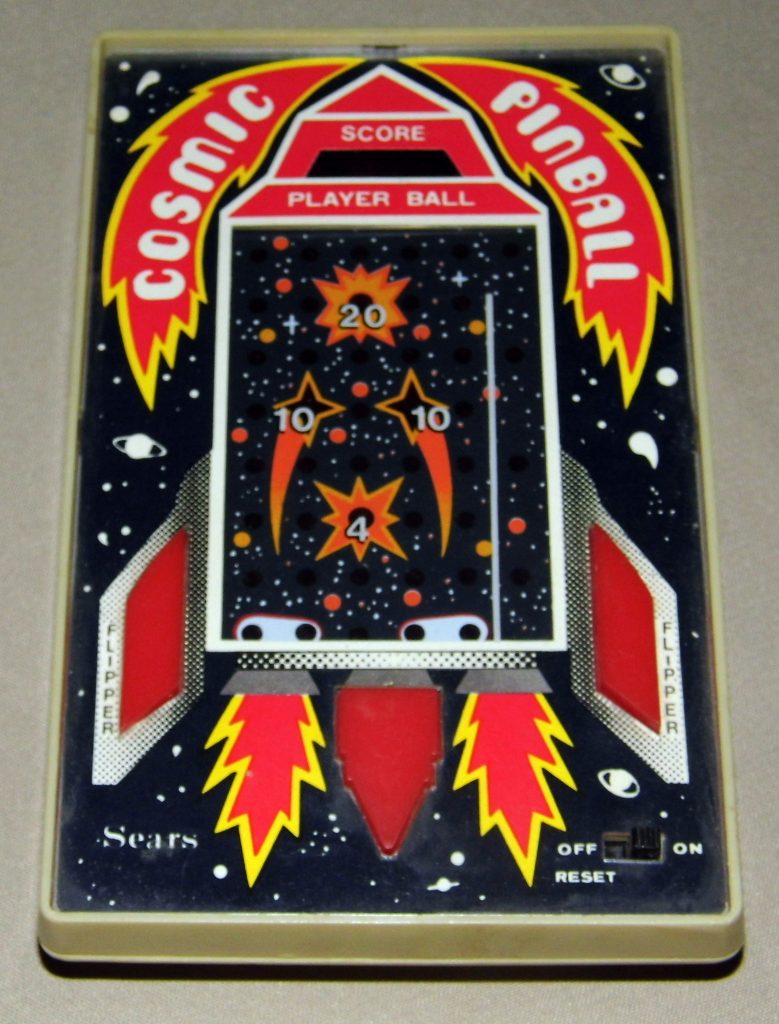 Sears_Cosmic_Pinball,_Model_No._49-65456,_Made_in_Taiwan,_Circa_the_1970s_(LED_Handheld_Electronic_Game)