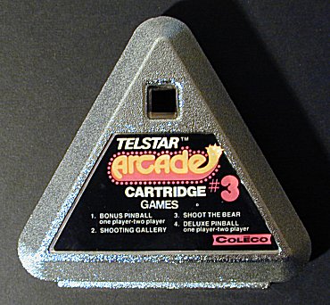 cart3