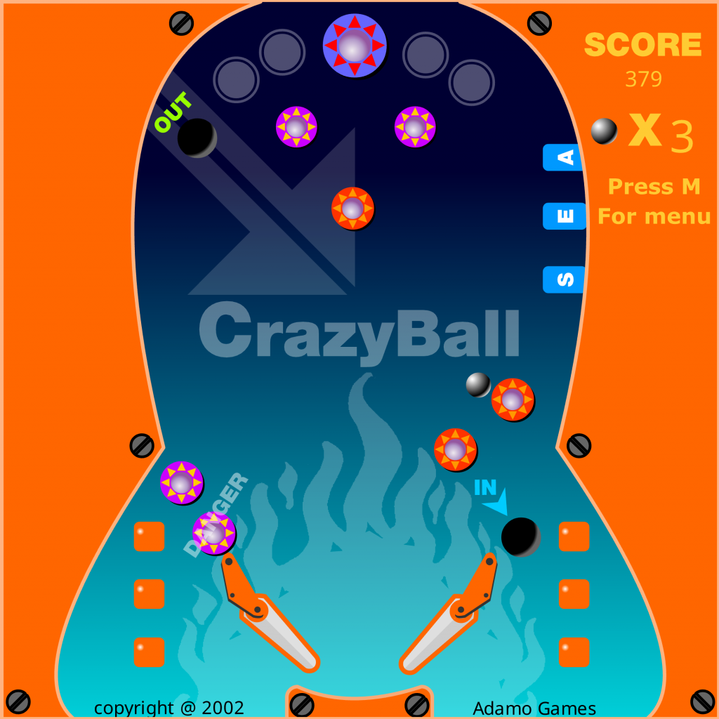 crazyball2