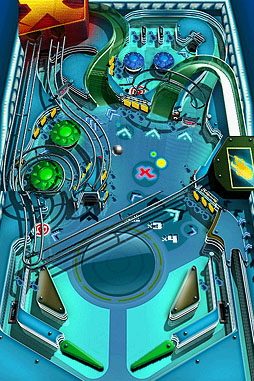 ds_powershot-pinball-constructor_1