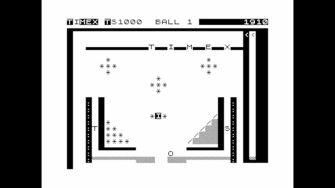 Pinball