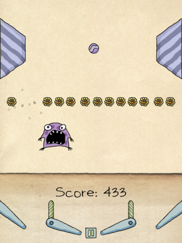paper-pinball-ios-android-1