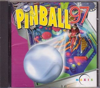 pinball97