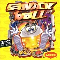 Snack Ball