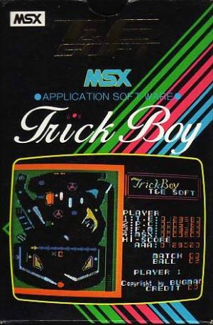 trick-1