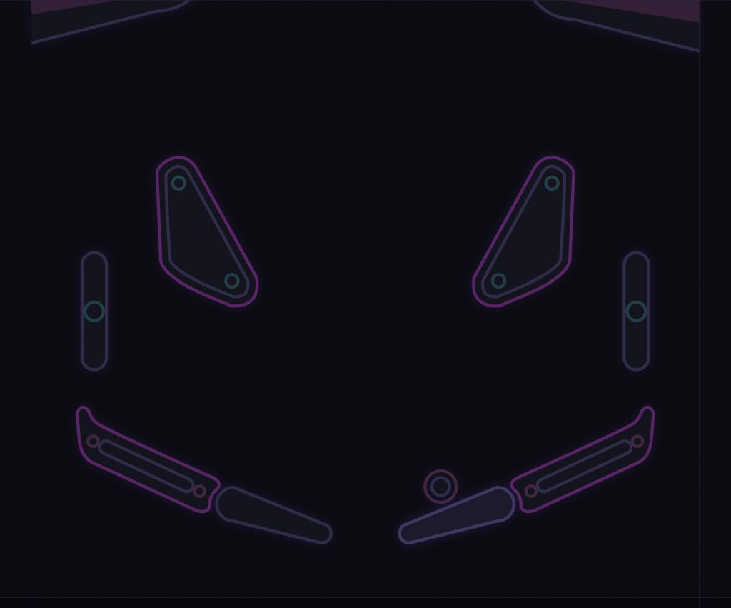 video-pinball