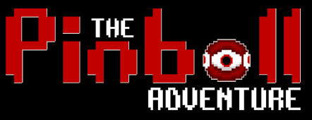 The Pinball Adventure