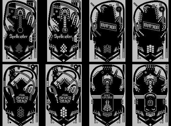 4boards
