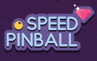 Speed Pinball