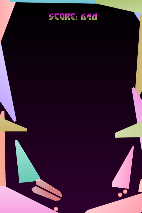 5c581d10-d6c1-41c3-8637-96dbfd78c2a3 (1)
