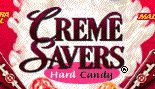 Creme Savers Mixing Factory Pinball