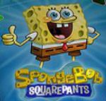SL Spongebob Squarepants Pinball