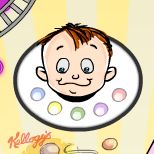 Yogos Pinball