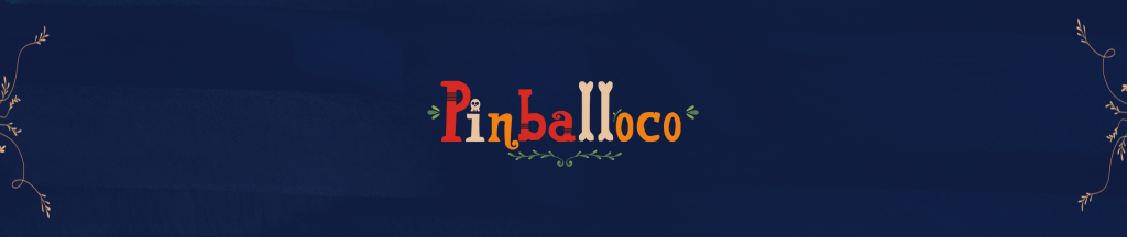 Pinballoco