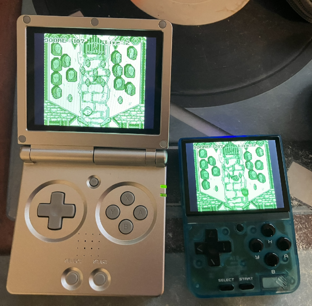 WPsW+D