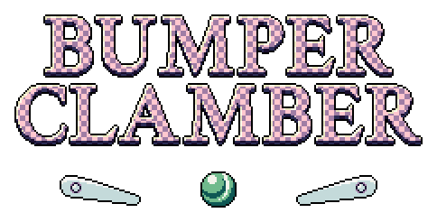 Bumper Clamber