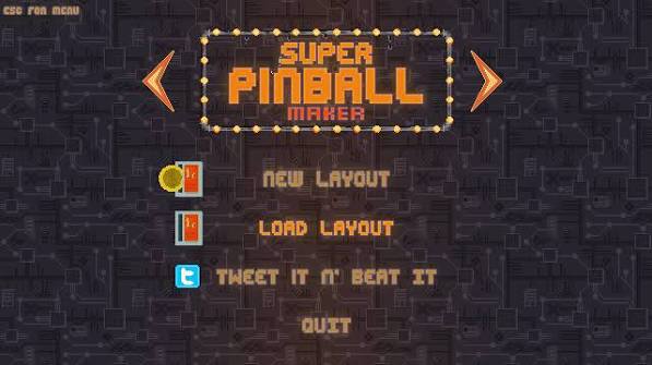 images (10)