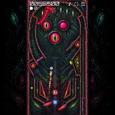 images (5)
