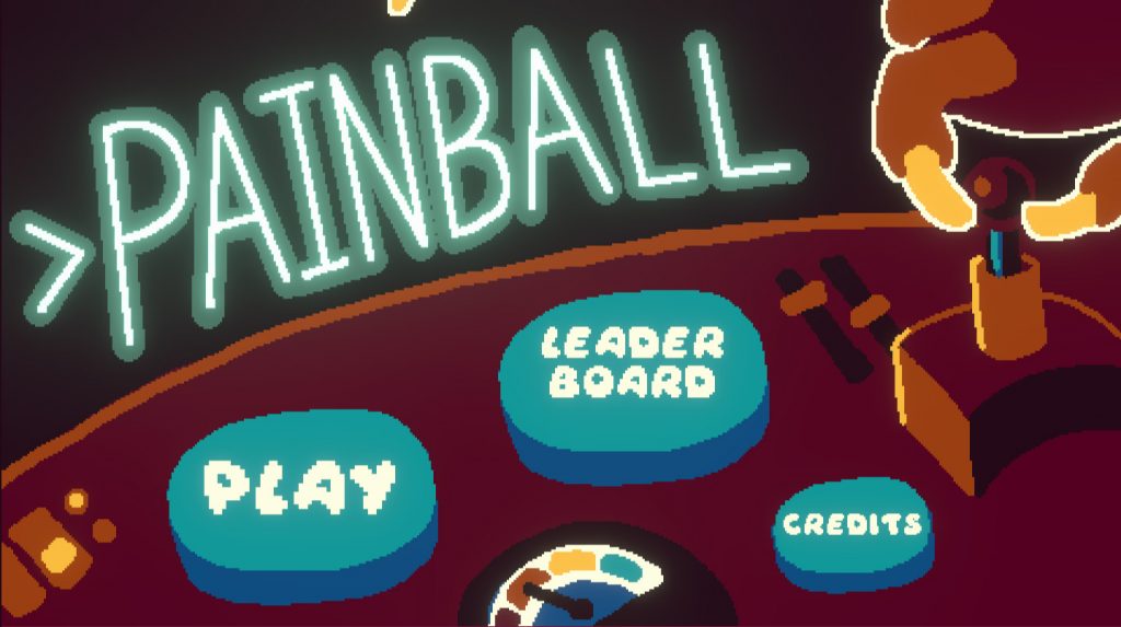 Painball