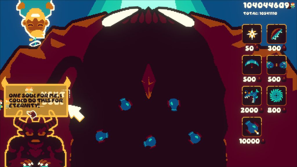 pain-2